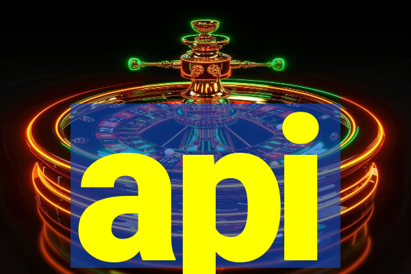 api-ms-win-core-memory-l1-1-6.dll download